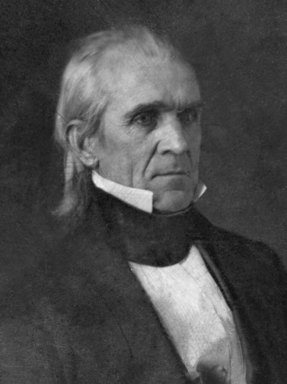 Polk